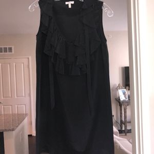 JOIE black dress